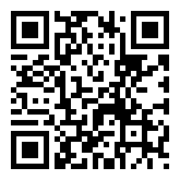 https://mip.qiaqa.com/linux/341905.html