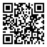 https://mip.qiaqa.com/linux/341907.html