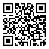 https://mip.qiaqa.com/linux/341908.html