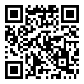 https://mip.qiaqa.com/linux/341909.html