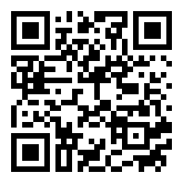 https://mip.qiaqa.com/linux/341910.html