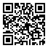 https://mip.qiaqa.com/linux/341912.html
