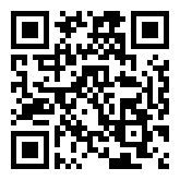 https://mip.qiaqa.com/linux/341913.html
