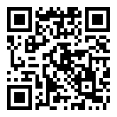 https://mip.qiaqa.com/linux/341915.html
