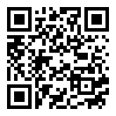 https://mip.qiaqa.com/linux/341916.html