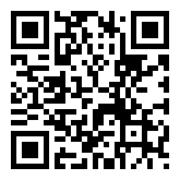 https://mip.qiaqa.com/linux/341917.html