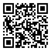 https://mip.qiaqa.com/linux/341918.html