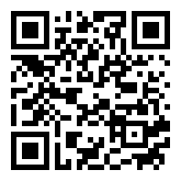 https://mip.qiaqa.com/linux/341919.html
