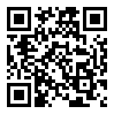 https://mip.qiaqa.com/linux/341920.html
