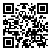 https://mip.qiaqa.com/linux/341921.html