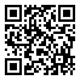https://mip.qiaqa.com/linux/341922.html