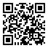 https://mip.qiaqa.com/linux/341924.html