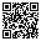 https://mip.qiaqa.com/linux/341925.html