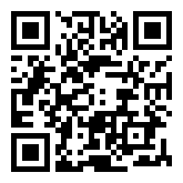 https://mip.qiaqa.com/linux/341926.html