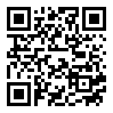 https://mip.qiaqa.com/linux/341927.html