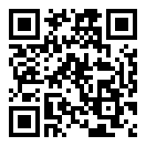 https://mip.qiaqa.com/linux/341928.html