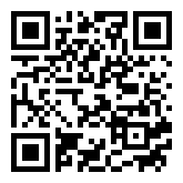 https://mip.qiaqa.com/linux/341929.html