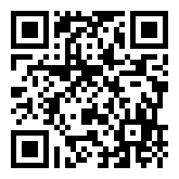 https://mip.qiaqa.com/linux/341931.html