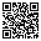 https://mip.qiaqa.com/linux/341932.html