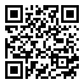 https://mip.qiaqa.com/linux/341934.html