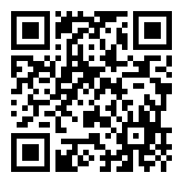 https://mip.qiaqa.com/linux/341939.html