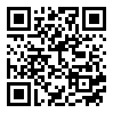 https://mip.qiaqa.com/linux/341940.html