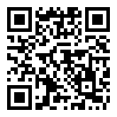 https://mip.qiaqa.com/linux/341941.html