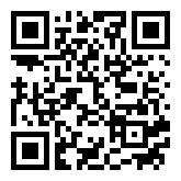 https://mip.qiaqa.com/linux/341942.html