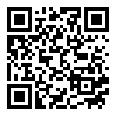 https://mip.qiaqa.com/linux/341943.html