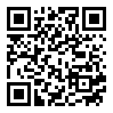https://mip.qiaqa.com/linux/342088.html