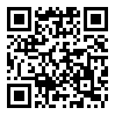 https://mip.qiaqa.com/linux/342094.html