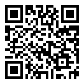 https://mip.qiaqa.com/linux/342095.html