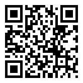 https://mip.qiaqa.com/linux/342097.html