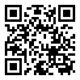 https://mip.qiaqa.com/linux/342098.html
