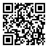 https://mip.qiaqa.com/linux/342100.html