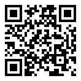 https://mip.qiaqa.com/linux/342102.html