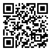 https://mip.qiaqa.com/linux/342105.html