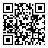 https://mip.qiaqa.com/linux/342106.html
