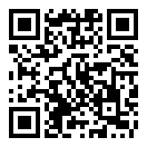 https://mip.qiaqa.com/linux/342109.html