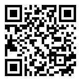 https://mip.qiaqa.com/linux/342113.html