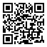 https://mip.qiaqa.com/linux/342119.html