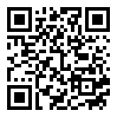 https://mip.qiaqa.com/linux/342132.html