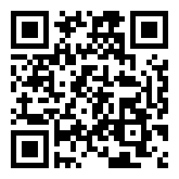 https://mip.qiaqa.com/linux/342141.html