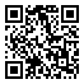 https://mip.qiaqa.com/n/120760.html