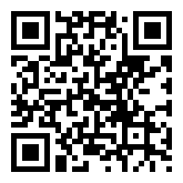 https://mip.qiaqa.com/n/123253.html