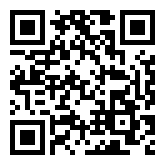 https://mip.qiaqa.com/n/123331.html