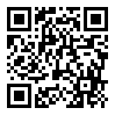 https://mip.qiaqa.com/n/123332.html