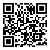 https://mip.qiaqa.com/n/340708.html