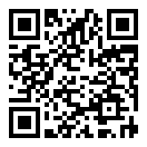 https://mip.qiaqa.com/n/340711.html