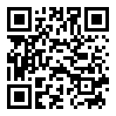 https://mip.qiaqa.com/n/340712.html